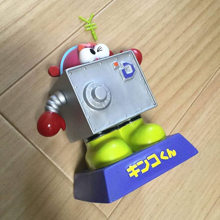 デファイント貯金箱 Amazon.co.jp: old navy オールドネイビー ブタ型 貯金箱 : おもちゃ